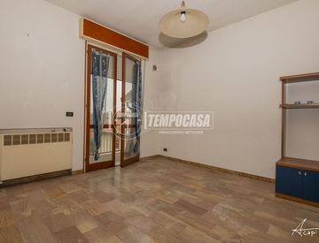 Foto 1 di 35 - Quadrilocale in Vendita in Via Ventimiglia 93 a Cesena