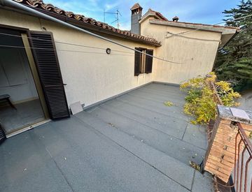 Foto 1 di 13 - Casa bifamiliare, trifamiliare in Vendita in asproli a Todi