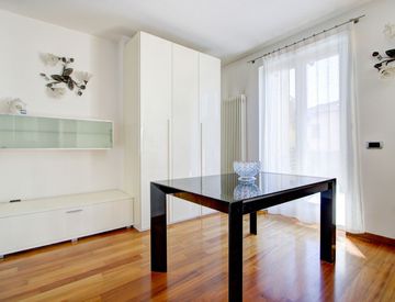 Cucina - Casa indipendente in Vendita in Via Roma 67 a Mori