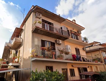 Foto 1 di 1 - Casa indipendente in Vendita in Strada Provinciale 53 97100 a Ragusa