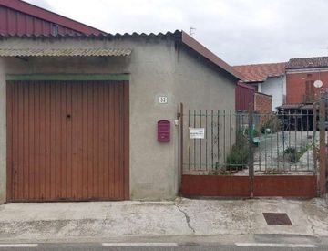Foto 1 di 23 - Quadrilocale in Vendita in Via Roma 22 a Rive