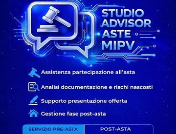 Foto 1 di 7 - Quadrilocale in Vendita in Via Volturno 37 a Monza