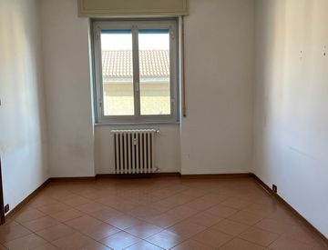 Stanza - Appartamento in Affitto a Ovada