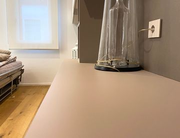 Foto 1 di 48 - Casa indipendente in Vendita in Via arnica a Chioggia