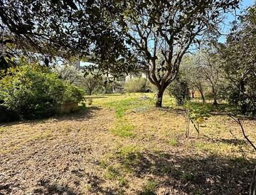 Giardino - Casa indipendente in Vendita in Via Giuseppe Airenti a Imperia