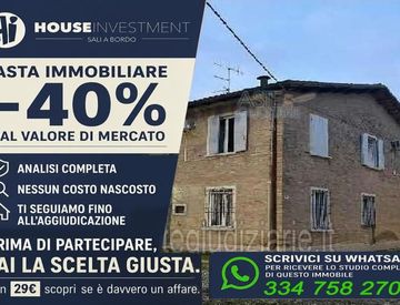 Foto 1 di 22 - Appartamento in Vendita in Via Cella 307 a Ravenna