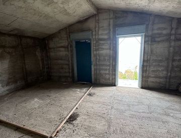 Foto 1 di 8 - Villa in Vendita in Via Castelluccio a Mussomeli