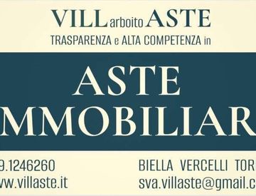 Foto 1 di 9 - Appartamento in Vendita in Corso Novara 8 a Torino
