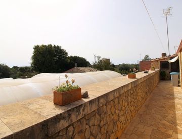 Foto 1 di 15 - Villa in Vendita in Via Paestum 90 a Ragusa