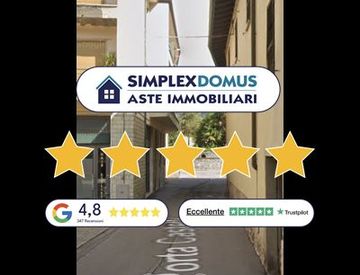 Foto 1 di 32 - Appartamento in Vendita in Via Giuseppe Tovini a Cividate Camuno