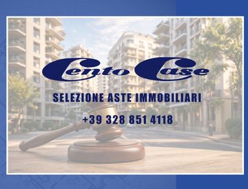 Foto 1 di 1 - Monolocale in Vendita in Viale Gioacchino Rossini a Roma