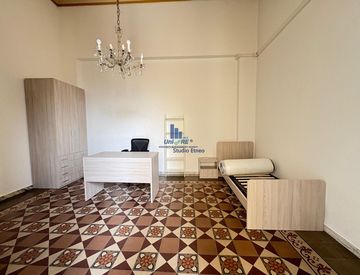 Camera da letto - Stanza in Affitto in Via Umberto I a Catania