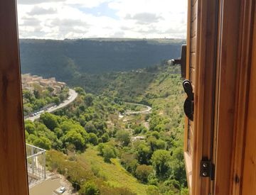 Quadrilocale in Vendita in Via Maria Paterno Arezzo a Ragusa