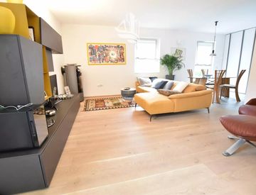 Camera da letto - Casa indipendente in Vendita in Via Badl a Appiano sulla strada del vino