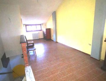 Foto 1 di 26 - Casa indipendente in Vendita in Caravonica a Caravonica