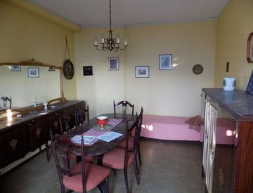 Foto 1 di 12 - Casa indipendente in Vendita in Via Attilio Ventimiglia 30 a Borgomaro