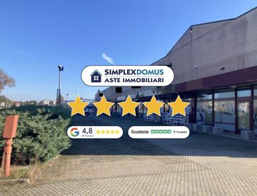Foto 1 di 32 - Appartamento in Vendita in Via Enrico Groppi a Codogno