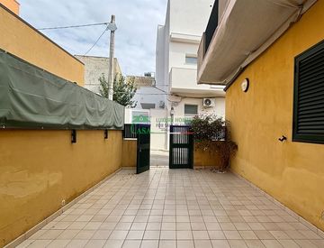 Foto 1 di 20 - Quadrilocale in Vendita in Via Magellano a Ragusa