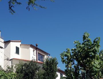 Foto 1 di 20 - Quadrilocale in Vendita in Via Isabella Lantero 6 a Diano San Pietro