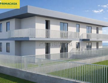 Facciata - Quadrilocale in Vendita in Via I Maggio a Zevio