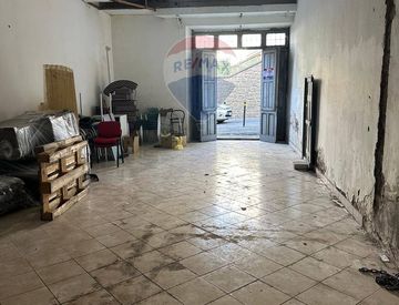 Foto 1 di 8 - Locale commerciale in Vendita in Borgo San Rocco 27 a Ariccia