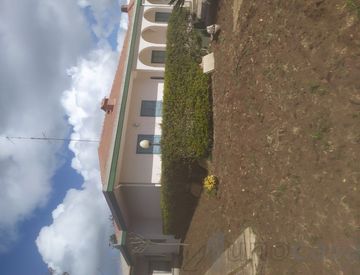 Foto 1 di 6 - Villa in Vendita in zona Centro-Jungi a Scicli
