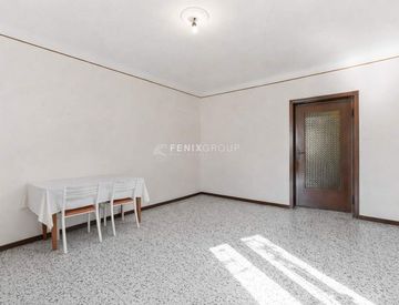 Foto 1 di 18 - Trilocale in Vendita in Viale Monte Nero 57 a Milano