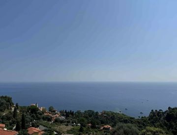 Foto 1 di 19 - Rustico, casale in Vendita in zona Grimaldi-Mortola a Ventimiglia
