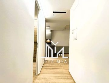 Foto 1 di 24 - Loft in Vendita in zona Europa-Novacella a Bolzano