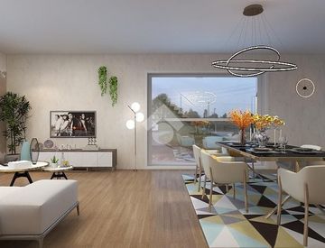 Foto 1 di 45 - Quadrilocale in Vendita in Via Vegri a Bressanvido