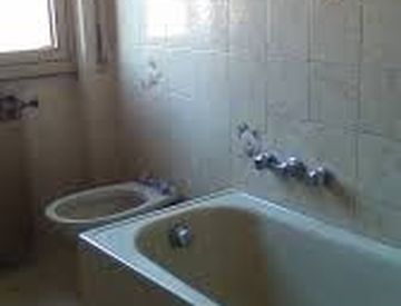 Bagno - Bilocale in Vendita in Discesa San Nicola 12 a Sorbo San Basile