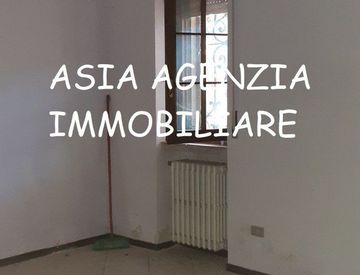 Foto 1 di 5 - Casa indipendente in Vendita in Via Battista da Farfengo 12 a Borgo San Giacomo