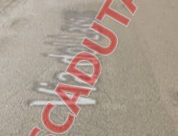 Foto 1 di 11 - Capannone in Vendita in Via del Lavoro a Copparo