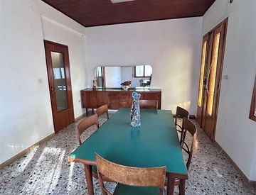 Soggiorno - Casa indipendente in Vendita in zona Centro a Pieve di Soligo