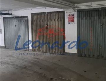 Box auto - Box/posto auto in Vendita in zona Baia del Re-Dante Alighieri a Piacenza