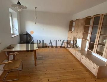 Foto 1 di 9 - Quadrilocale in Vendita in Pianizza di Sopra a Caldaro sulla strada del vino