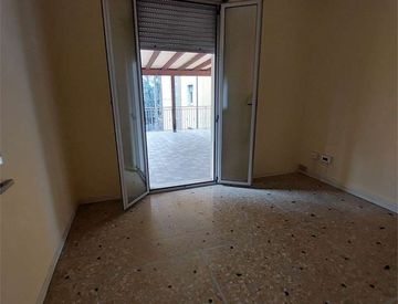 Stanza - Appartamento in Vendita in Piazzale Cesare Battisti a Rimini