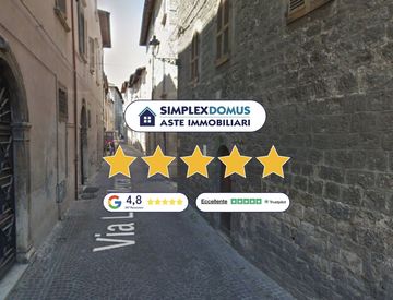 Foto 1 di 31 - Appartamento in Vendita in Via Luigi Mercantini a Ascoli Piceno