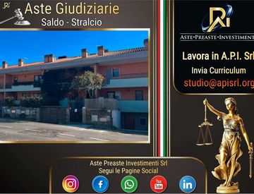 Appartamento in Vendita in Via Federico Bocchetti 111 a Roma