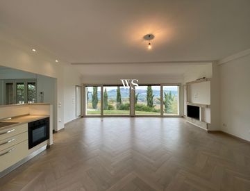 Stanza - Casa indipendente in Affitto in vasciano a Todi