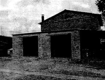 Foto 1 di 23 - Appartamento in Vendita in Via San Benedetto a Todi