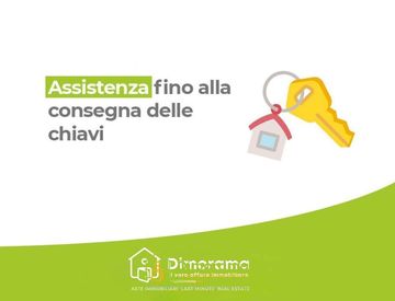 Foto 1 di 16 - Terreno agricolo in Vendita in Via Cascina Mazzafame a Busto Arsizio