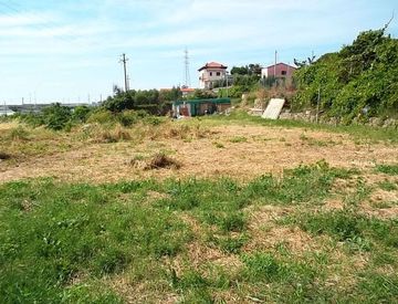 Foto 1 di 7 - Terreno agricolo in Vendita in Strada COMUNALE 121 a Riva Ligure