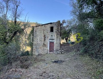 Foto 1 di 12 - Rustico, casale in Vendita in Madonna della Neve a Vallebona
