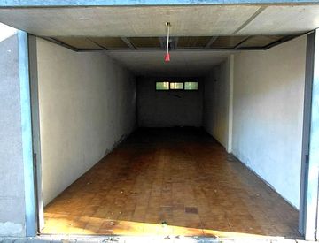 Box auto - Box/posto auto in Affitto in Viale Milazzo a Parma