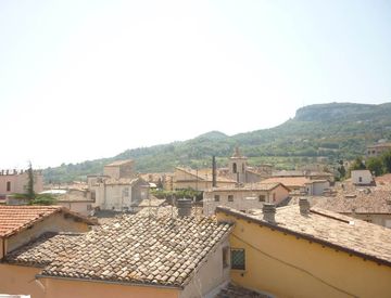 Foto 1 di 18 - Appartamento in Vendita in zona Centro Storico a Ascoli Piceno