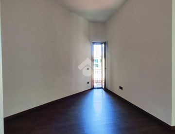Stanza - Trilocale in Affitto in Via Giovanni Amendola 133 a Afragola