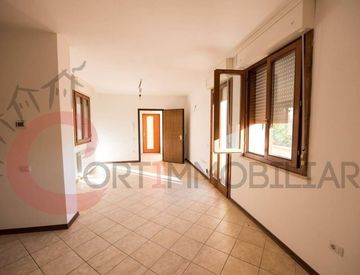 Foto 1 di 17 - Attico, mansarda in Vendita in Via del Bagno a Gavorrano