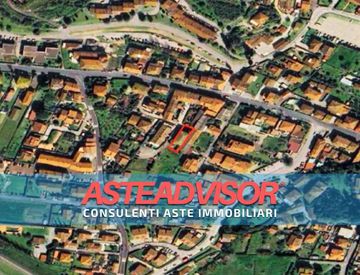 Foto 1 di 26 - Appartamento in Vendita in Via Sarzanese Sud 2256 a Massarosa