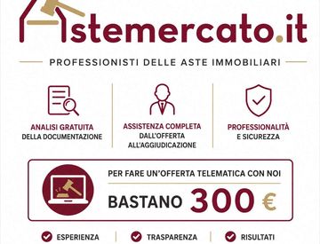 Foto 1 di 1 - Appartamento in Vendita in zona Parella a Torino